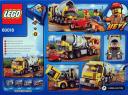 60018_02_box_back_big.jpg