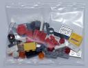 60018_09_mini_bags_big.jpg