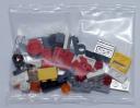 60018_09_mini_bags_small.jpg
