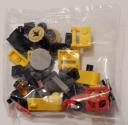 60018_10_mini_bags_small.jpg