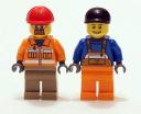 60018_11_minifigures_big.jpg