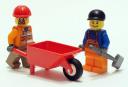 60018_12_minifigures_big.jpg