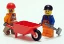 60018_12_minifigures_small.jpg