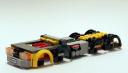 60018_13_podwozie_small.jpg