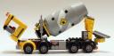 60018_19_truck_open_big.jpg