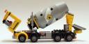 60018_19_truck_open_small.jpg