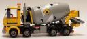 60018_20_truck_small.jpg