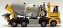 60018_21_truck_big.jpg