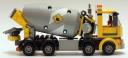 60018_21_truck_small.jpg