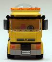 60018_22_truck_front_big.jpg