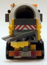 60018_23_truck_back_small.jpg