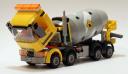 60018_25_truck_angle_open_front_small.jpg