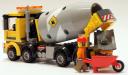 60018_28_all_big.jpg
