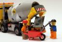 60018_29_all_small.jpg