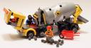 60018_30_all_big.jpg