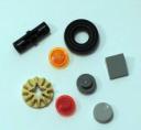60018_31_spare_parts_small.jpg