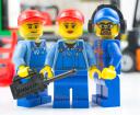 07_minifigi_front_big.jpg