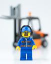 10_minifig3_front_small.jpg