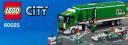 05_box_left_small.jpg