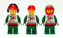09_minifigi_front_small.jpg