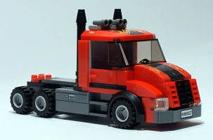 21_truck_small.jpg