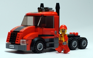 22_truck_small.jpg