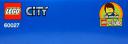 05_box_right_small.jpg