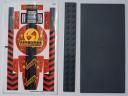 08_labels_small.jpg
