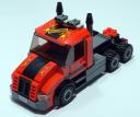 20_truck_big.jpg