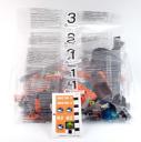08_bags_small.jpg