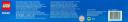04_box_bottom_small.jpg