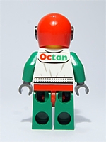 09_minifig_back_small.jpg