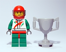 10_minifig_puchar_small.jpg