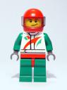 08_minifig_front_big.jpg