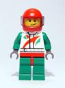 08_minifig_front_small.jpg
