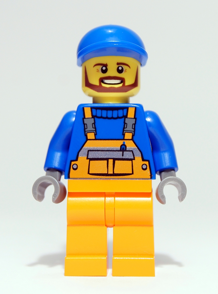 17_minifig_front_big.jpg
