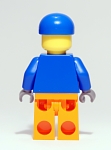 18_minifig_back_small.jpg