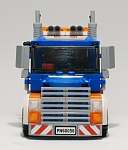 25_truck_small.jpg