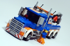 36_truck_small.jpg