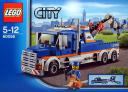60056