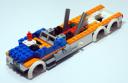 13_truck_small.jpg
