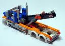 14_truck_small.jpg