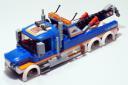 15_truck_small.jpg
