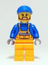 17_minifig_front_small.jpg