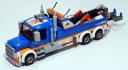 19_truck_small.jpg