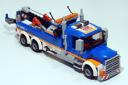 20_truck_small.jpg