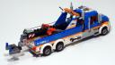 21_truck_big.jpg