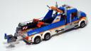 21_truck_small.jpg