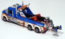 22_truck_big.jpg
