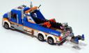 22_truck_small.jpg